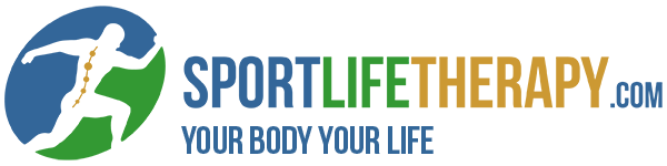 Sport Life Therapy