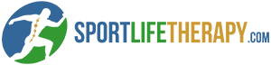 Sport Life Therapy