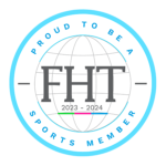 FHT